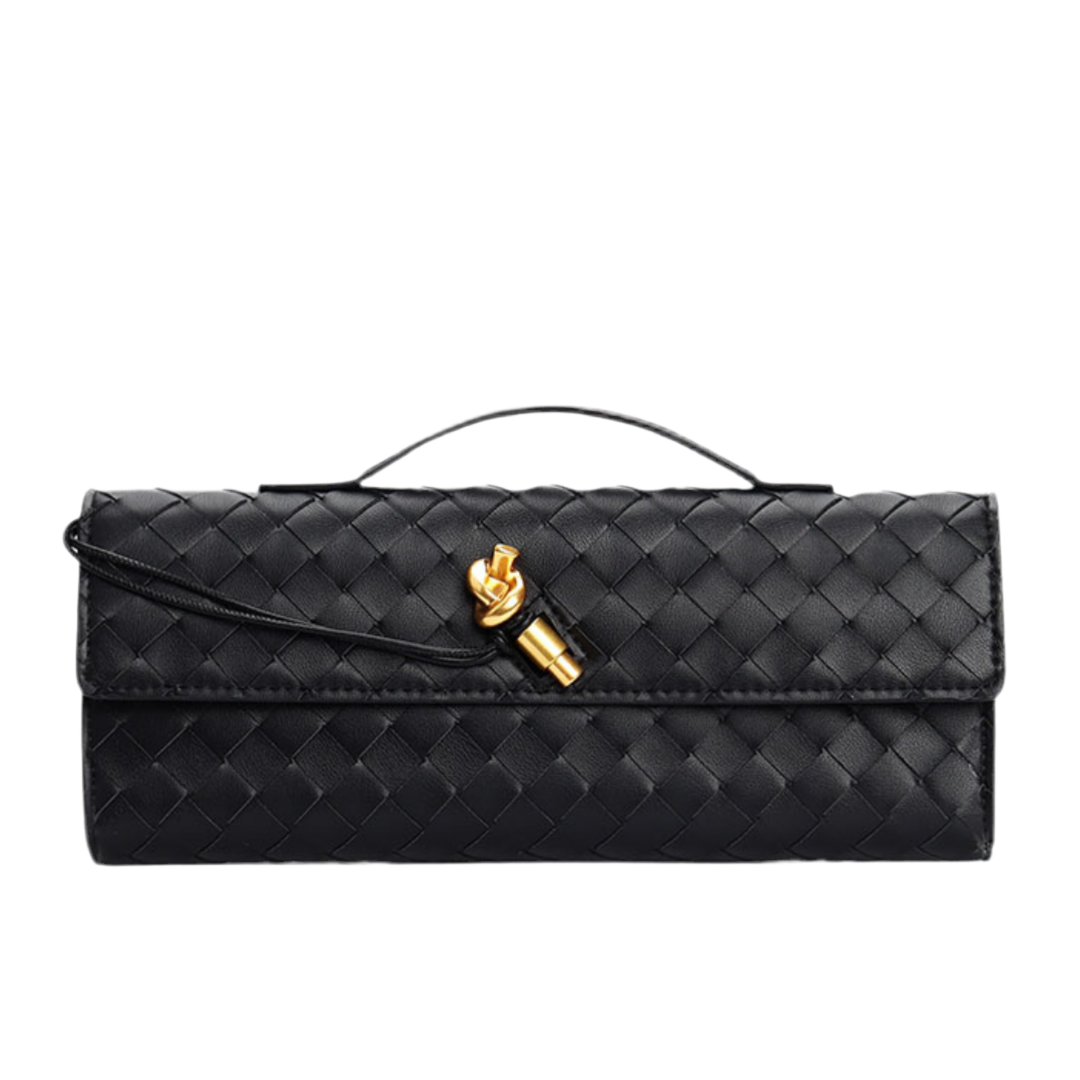 ELG handbag