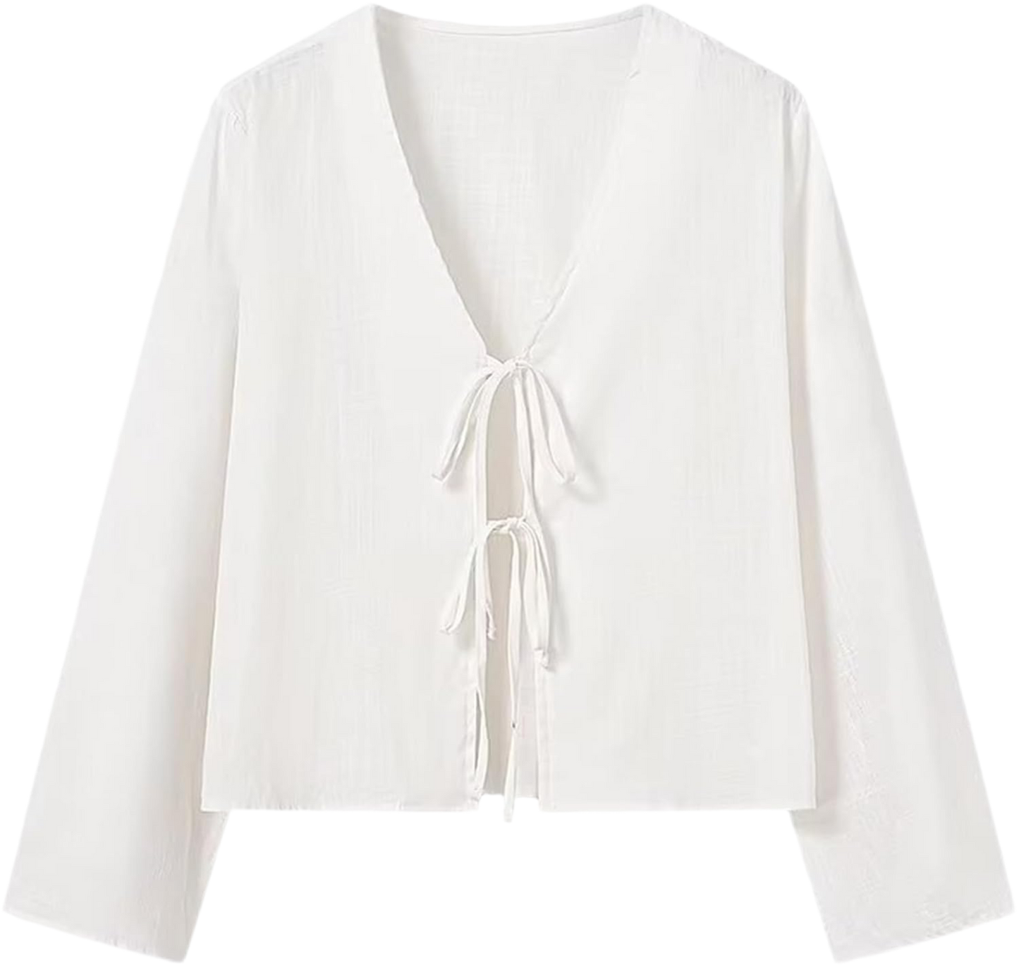 Sesly elegant tops