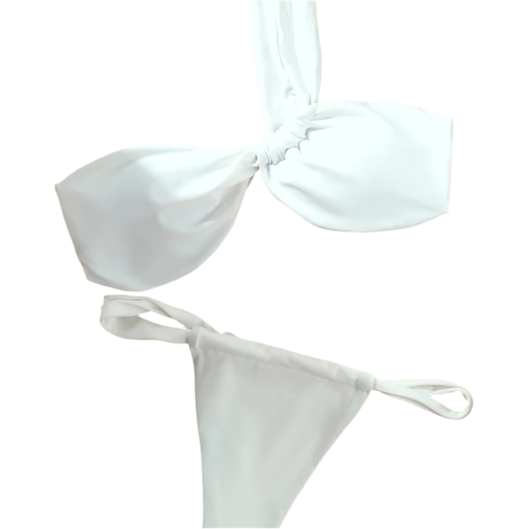 Katharina Bikini