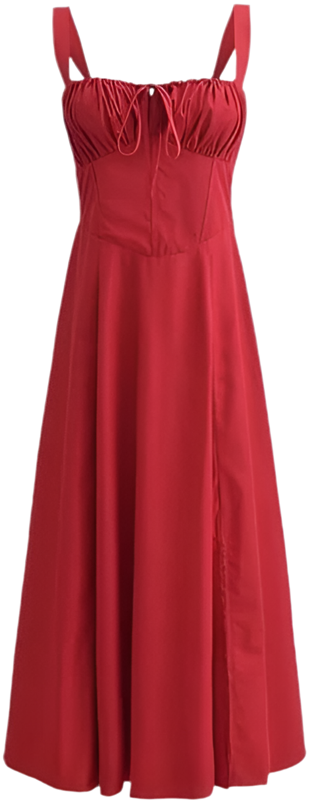 Angelina Dress Midi