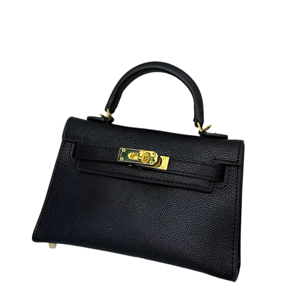Hemes Tasche