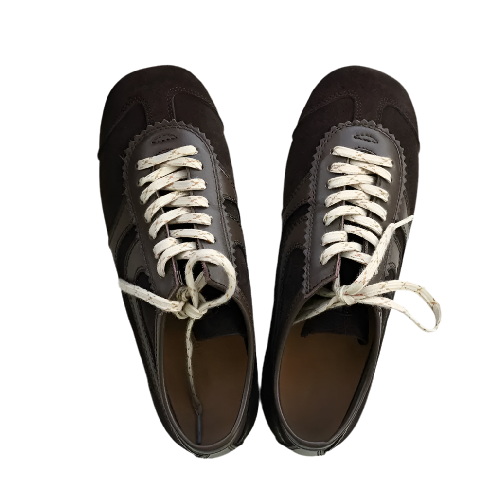 Hit Slim Schuhe