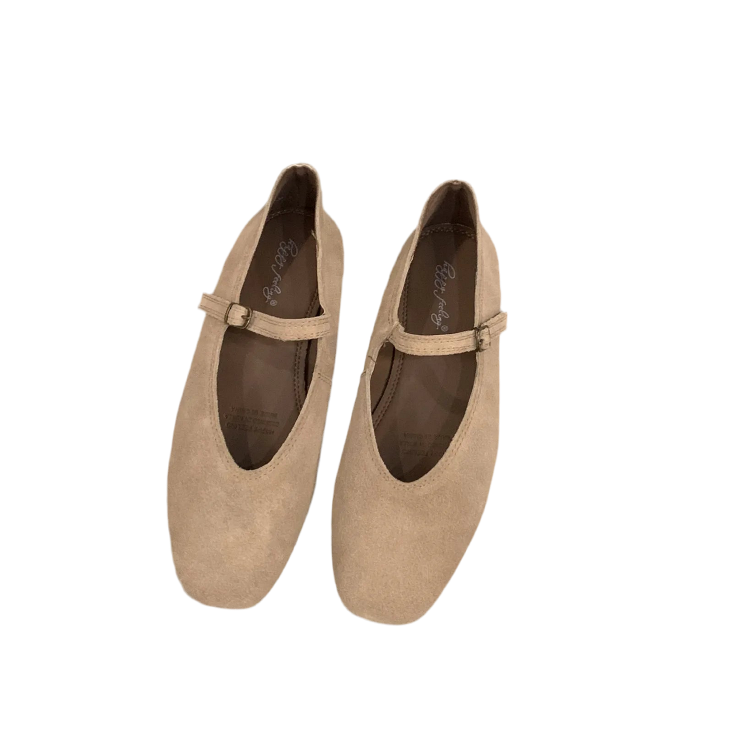 Senay Ballet