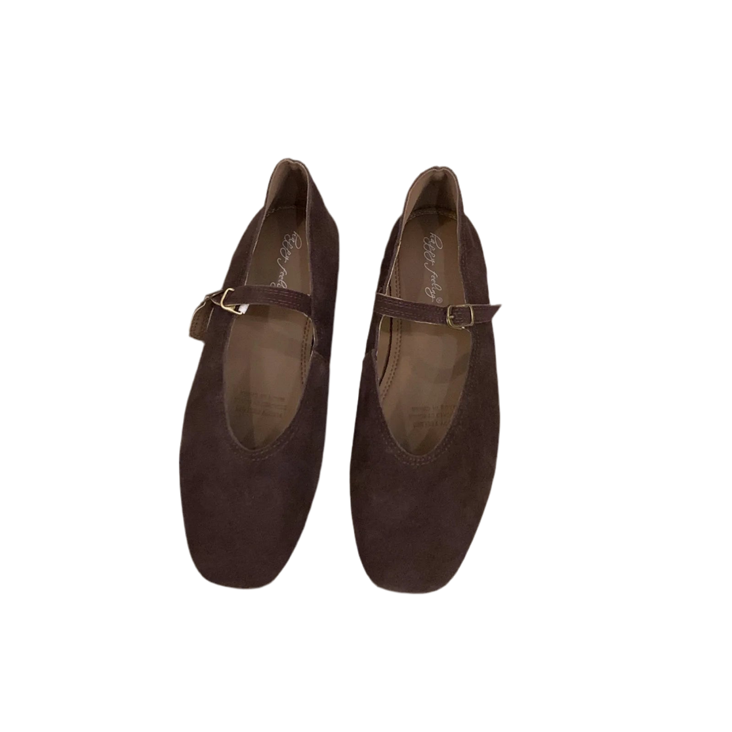 Senay Ballet