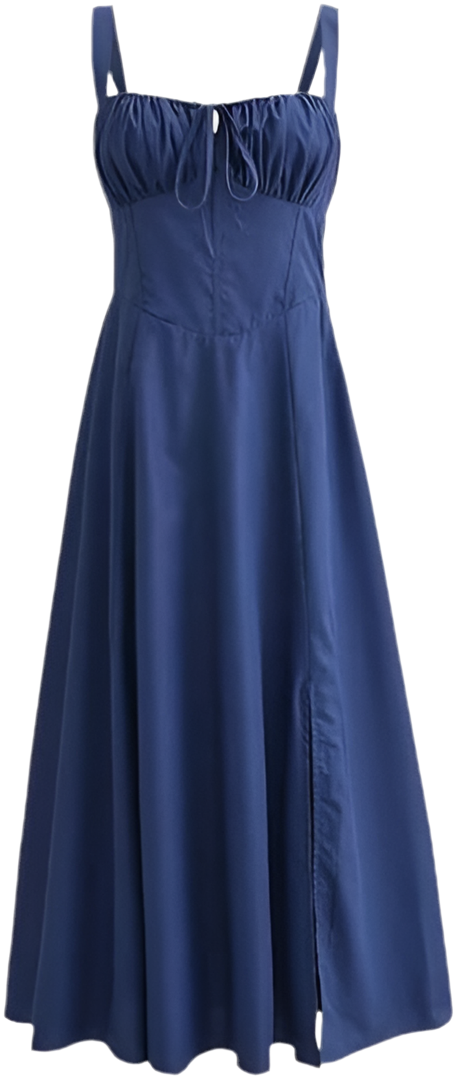 Angelina Dress Midi
