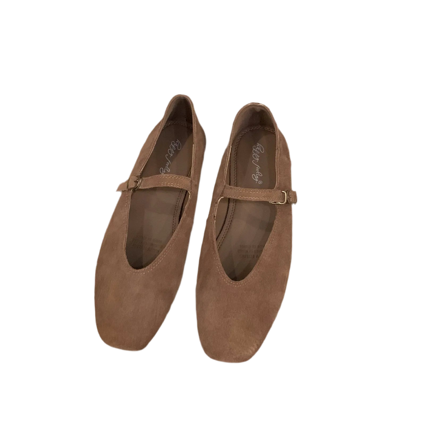 Senay Ballet