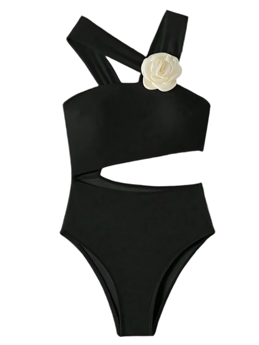 Dio swimsuit