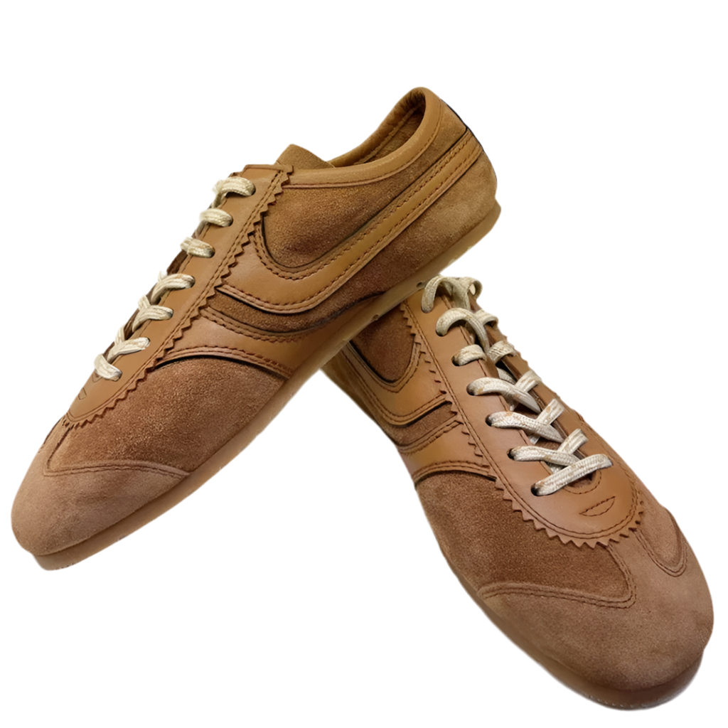 Hit Slim Schuhe