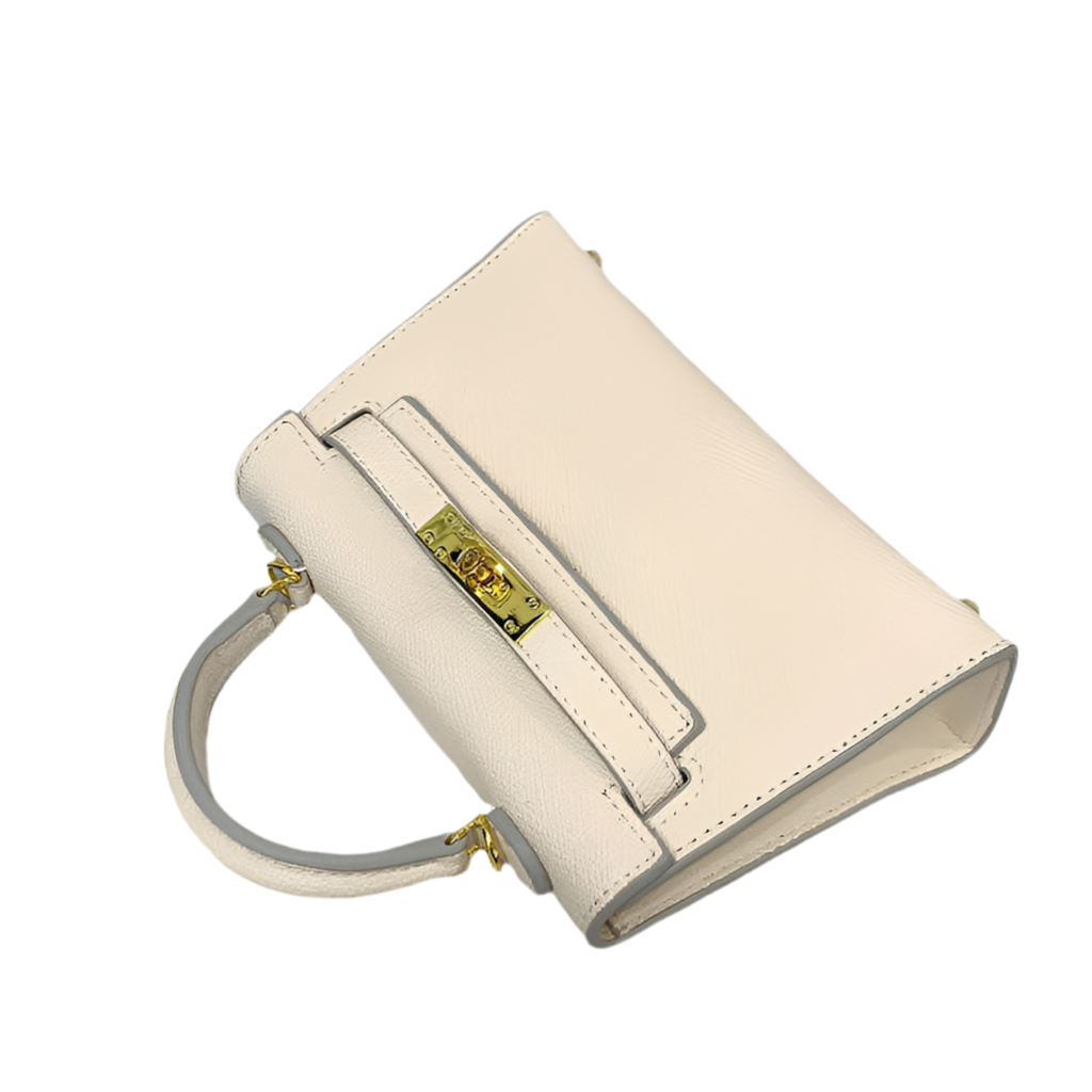 Hemes Tasche