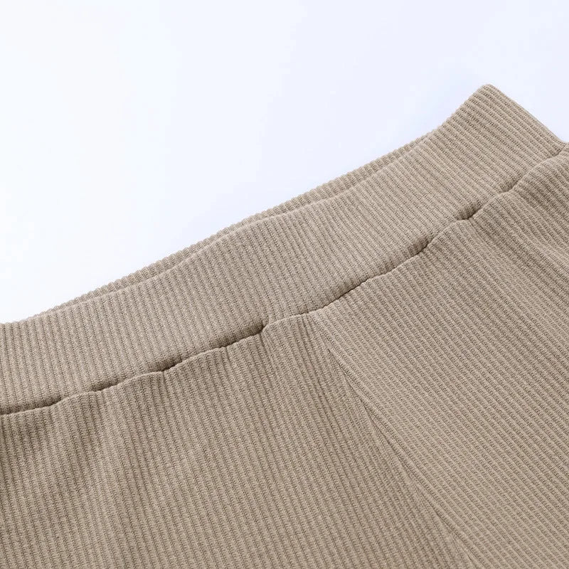 skinny leggings