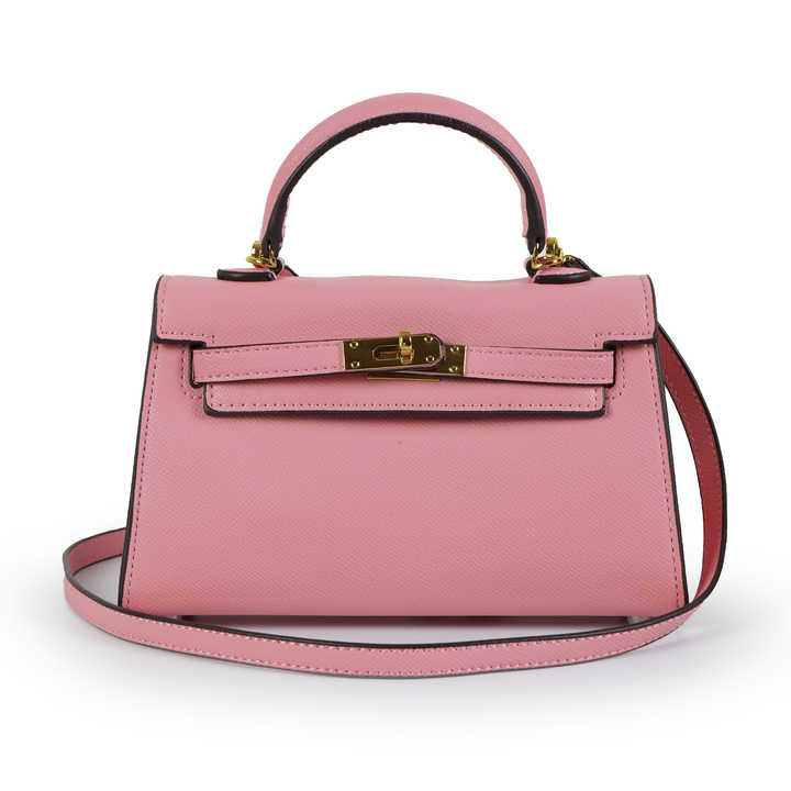 Hemes Tasche