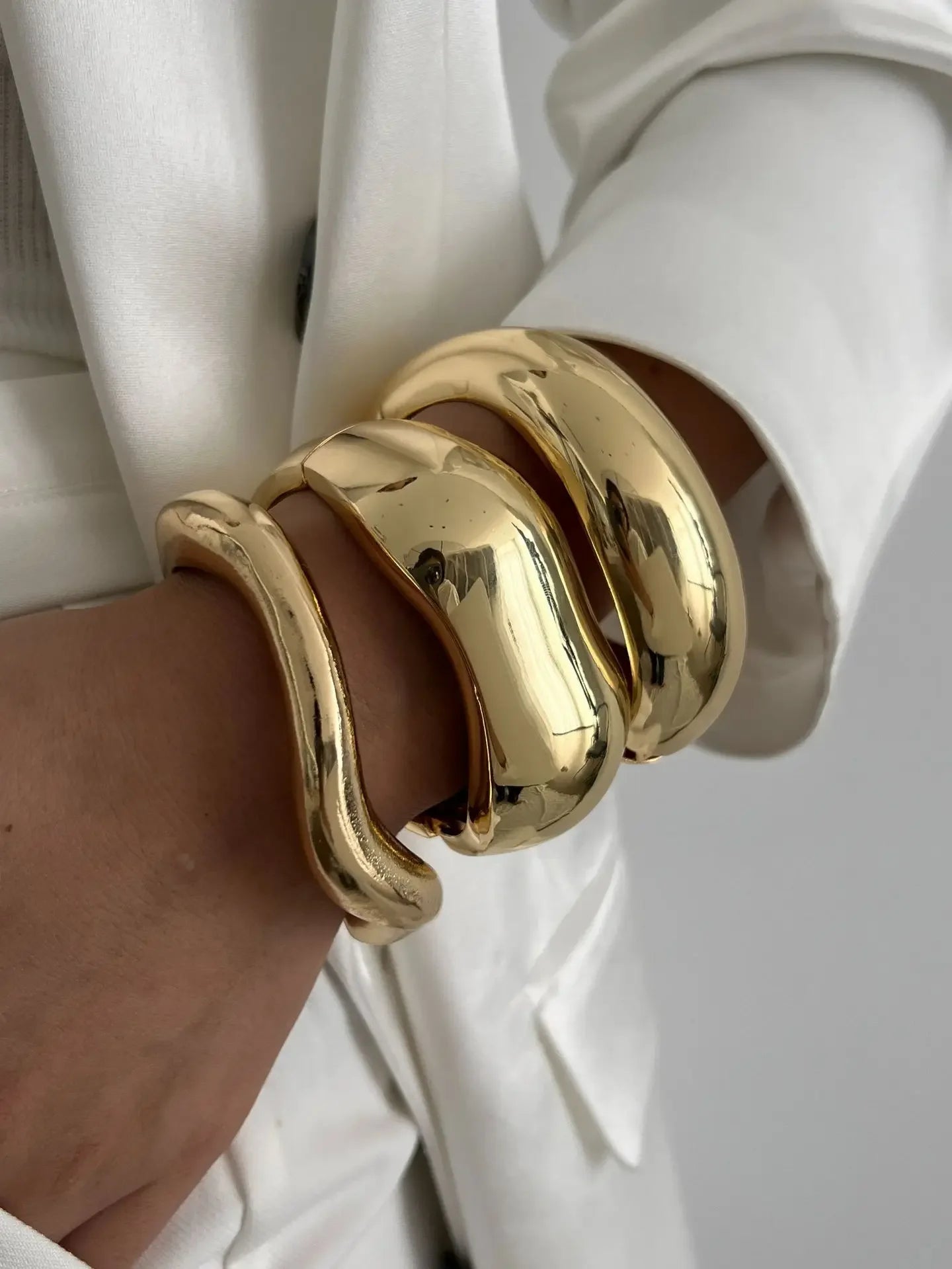 vintage bracelets