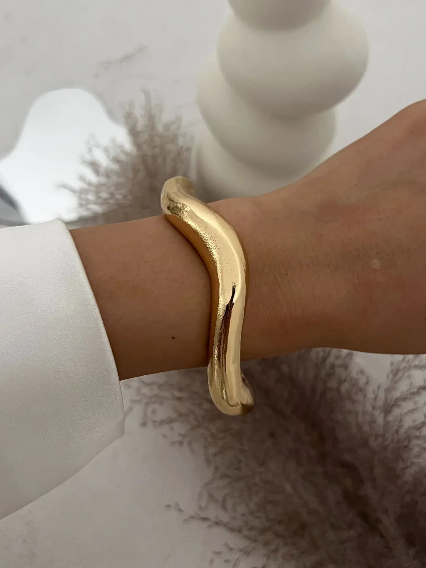 vintage bracelets