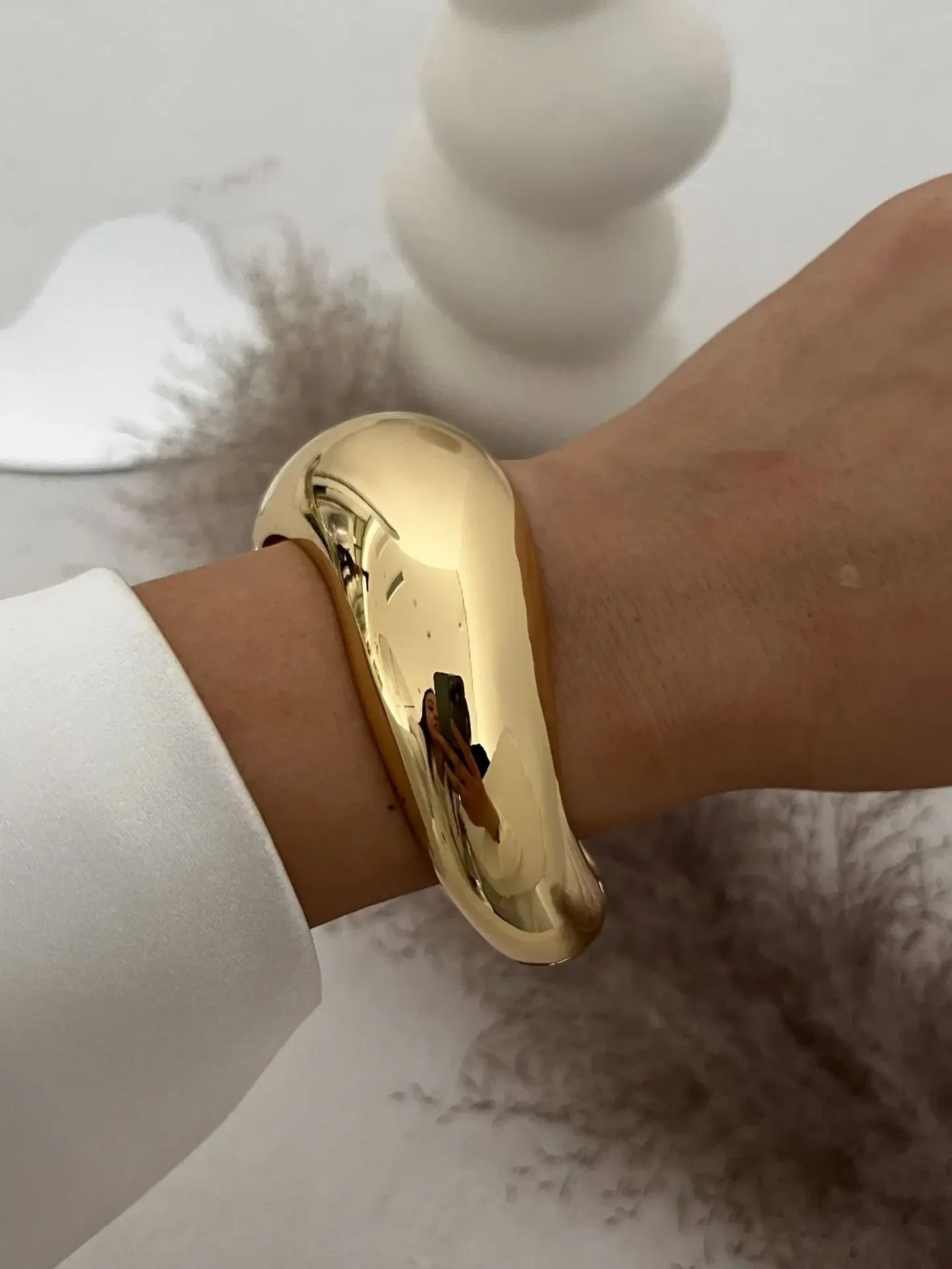 vintage bracelets