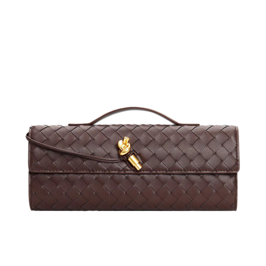 ELG handbag
