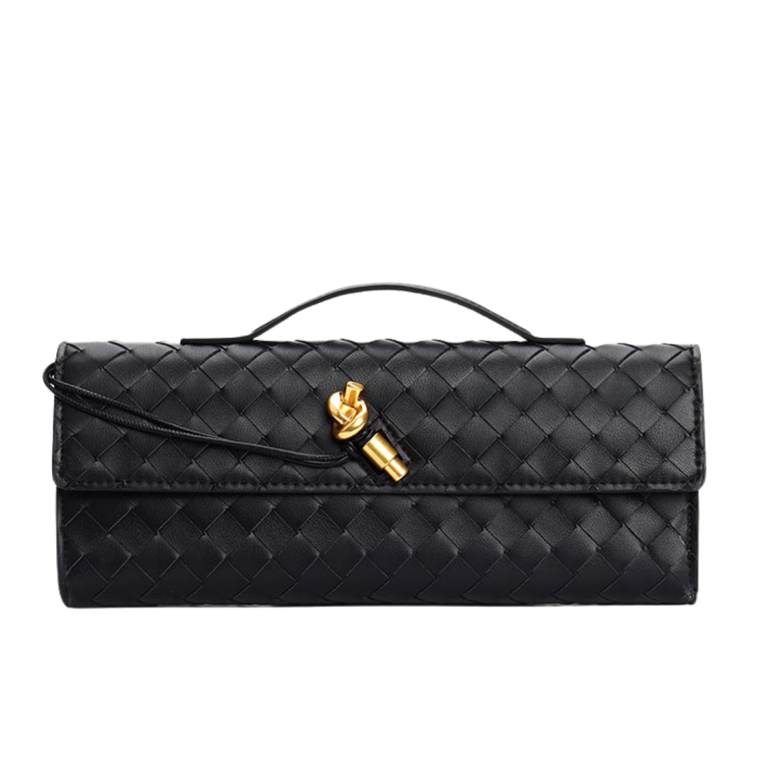 ELG handbag