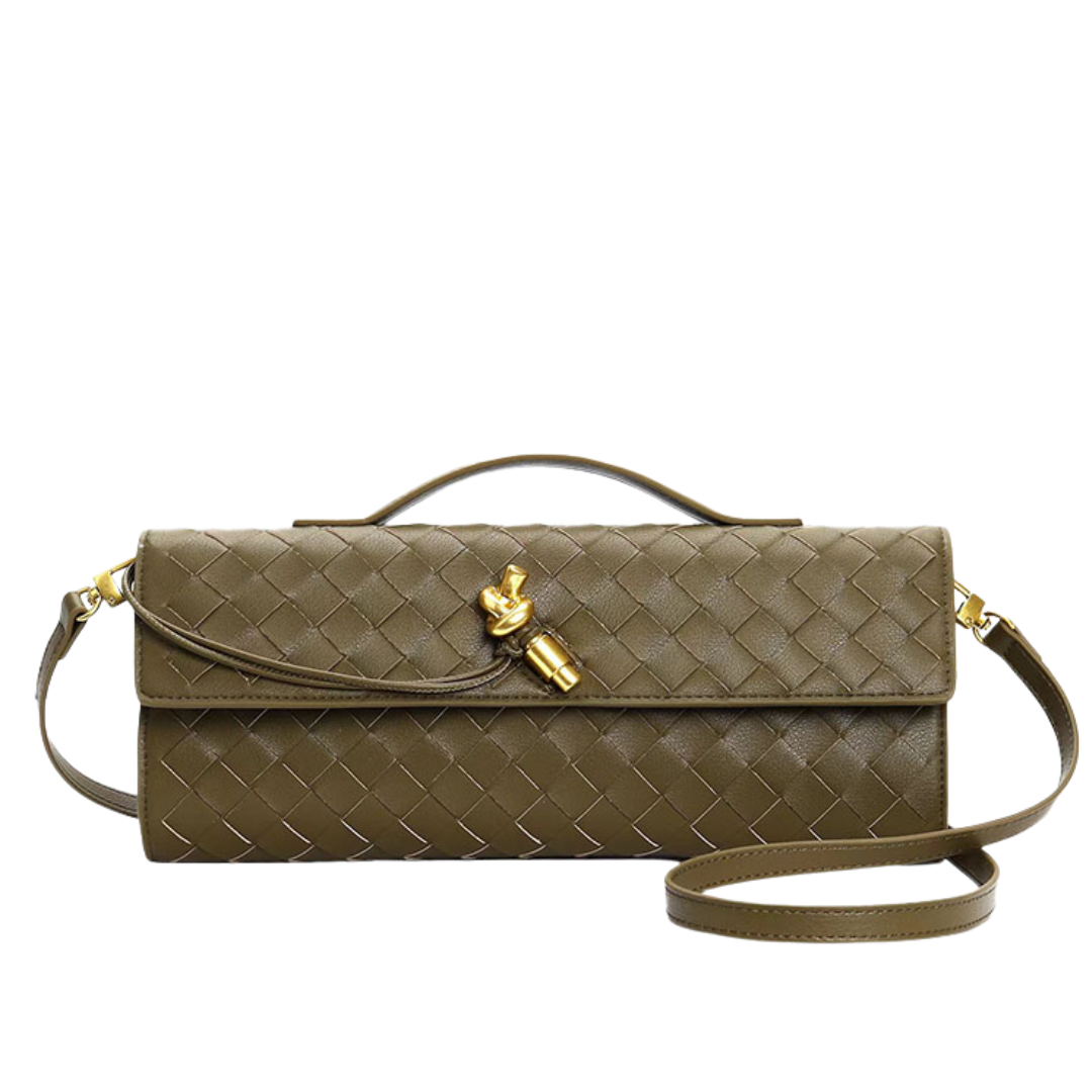 ELG handbag