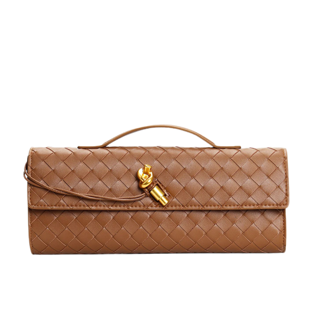 ELG handbag