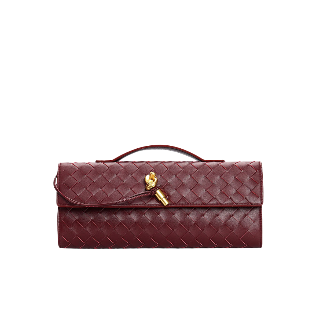 ELG handbag