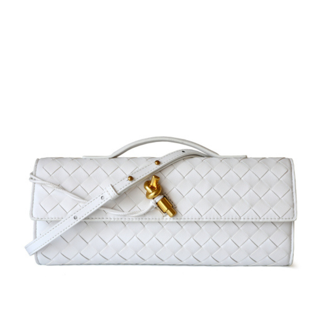 ELG handbag