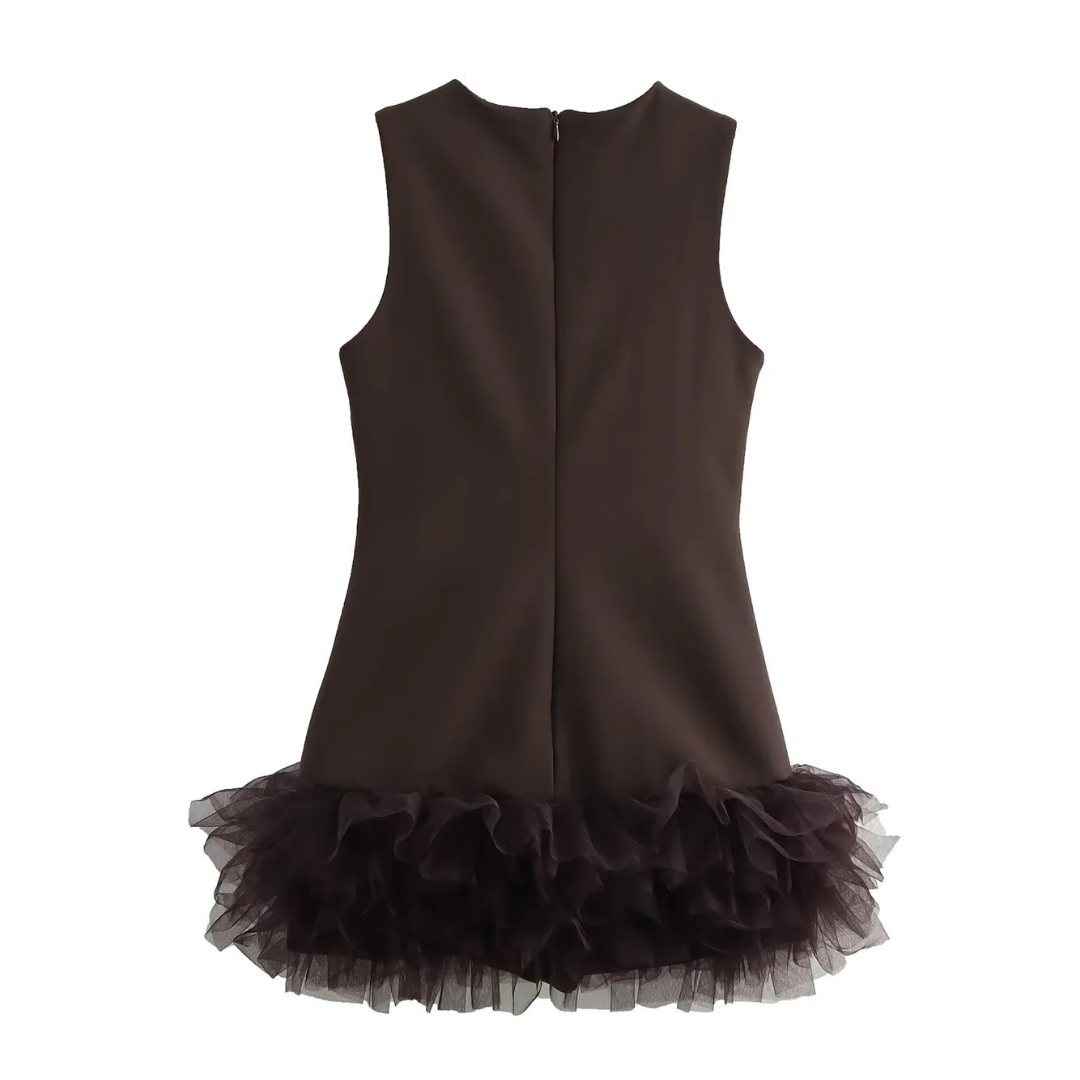Kirly Kleid