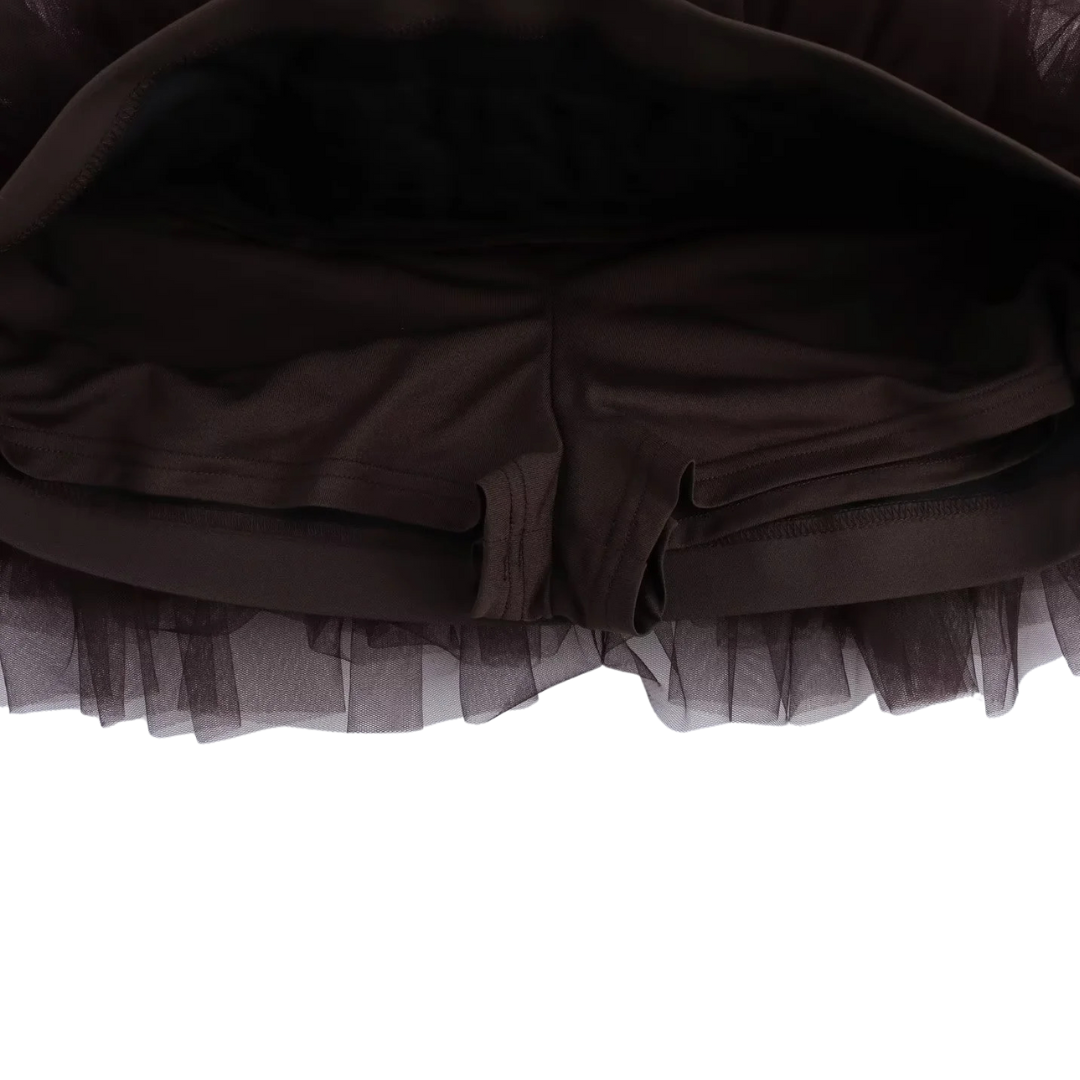 Kirly Kleid