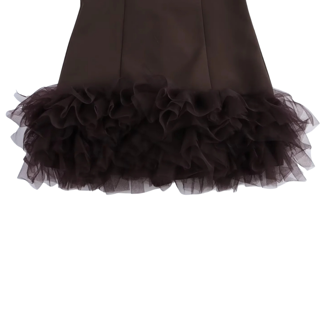 Kirly Kleid