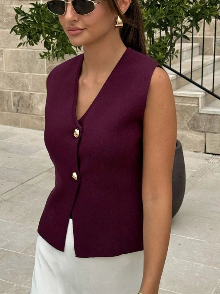 Elenora set