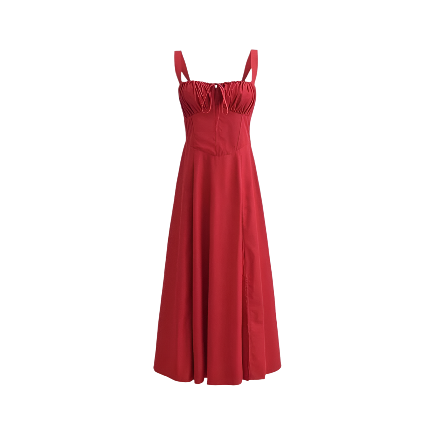 Angelina Dress Midi