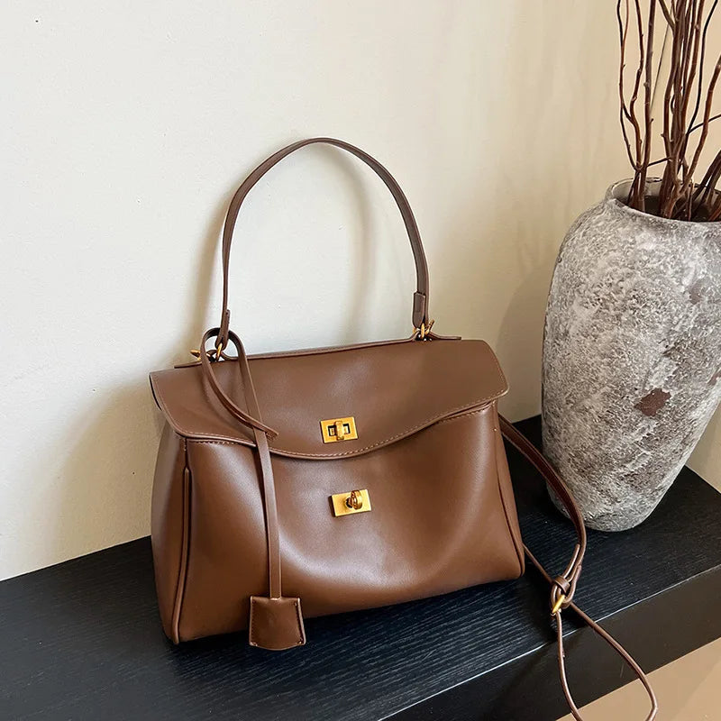 Docka Tasche