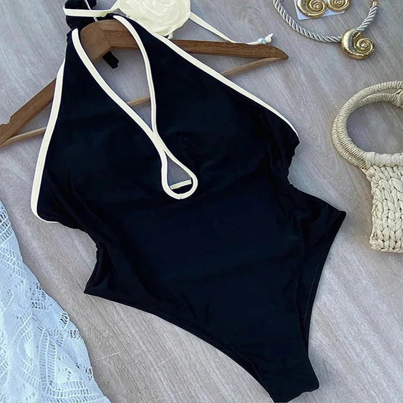 Coco swimsuit