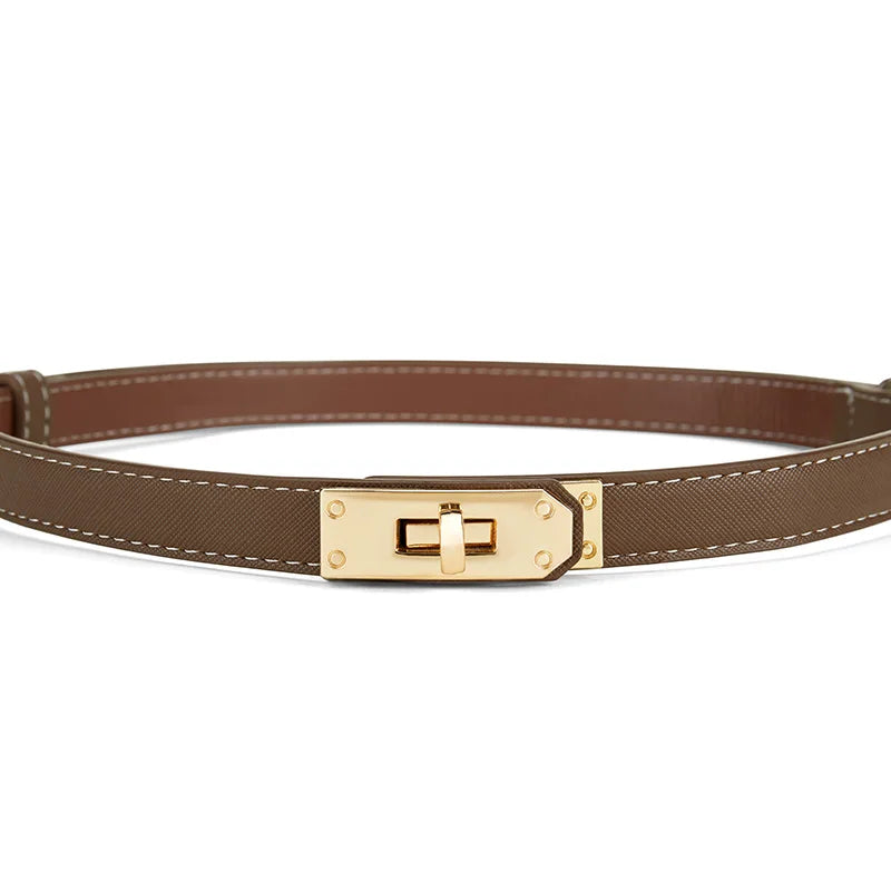 HSM Gürtel