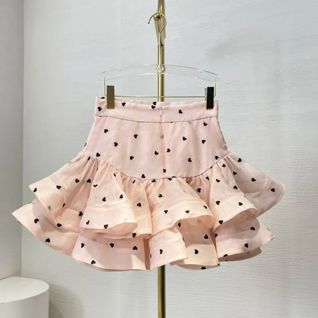 Premium Collection Rose Lady
