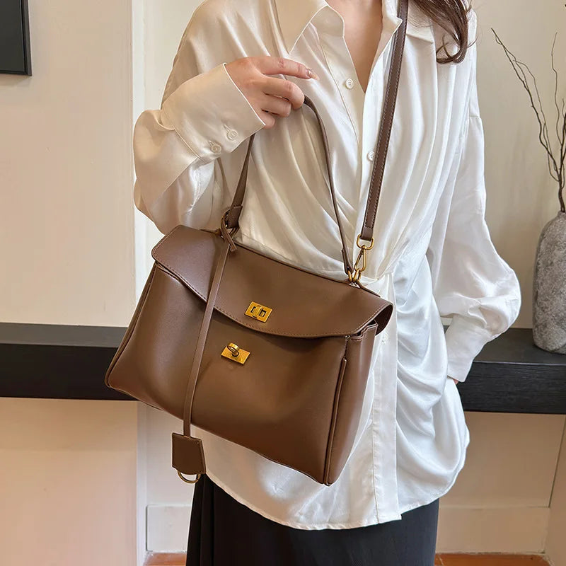 Docka Tasche