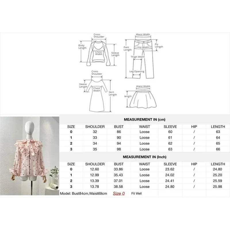 Premium Collection Rose Lady