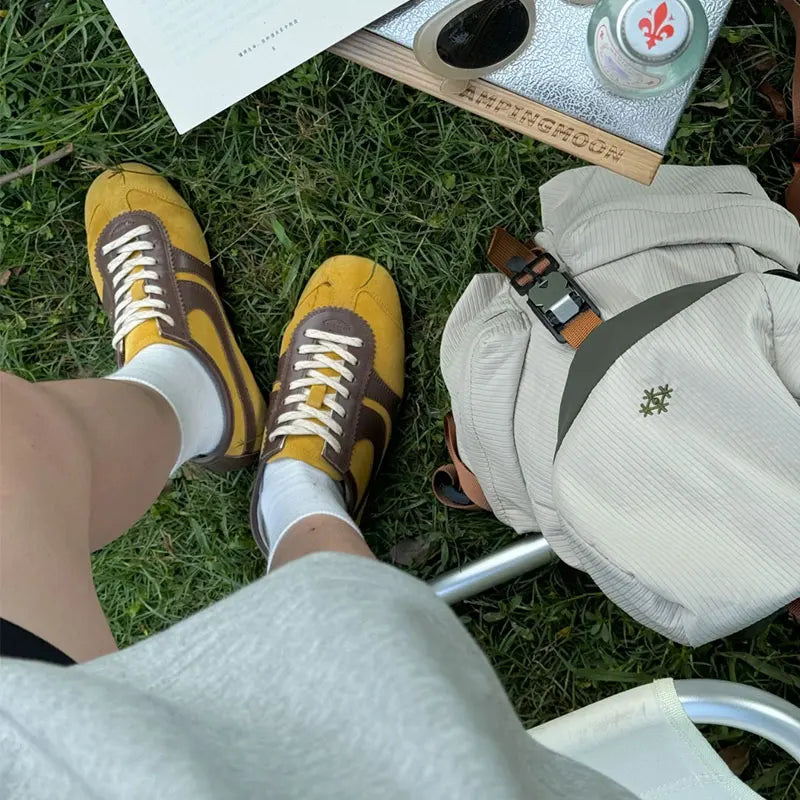 Hit Slim Schuhe