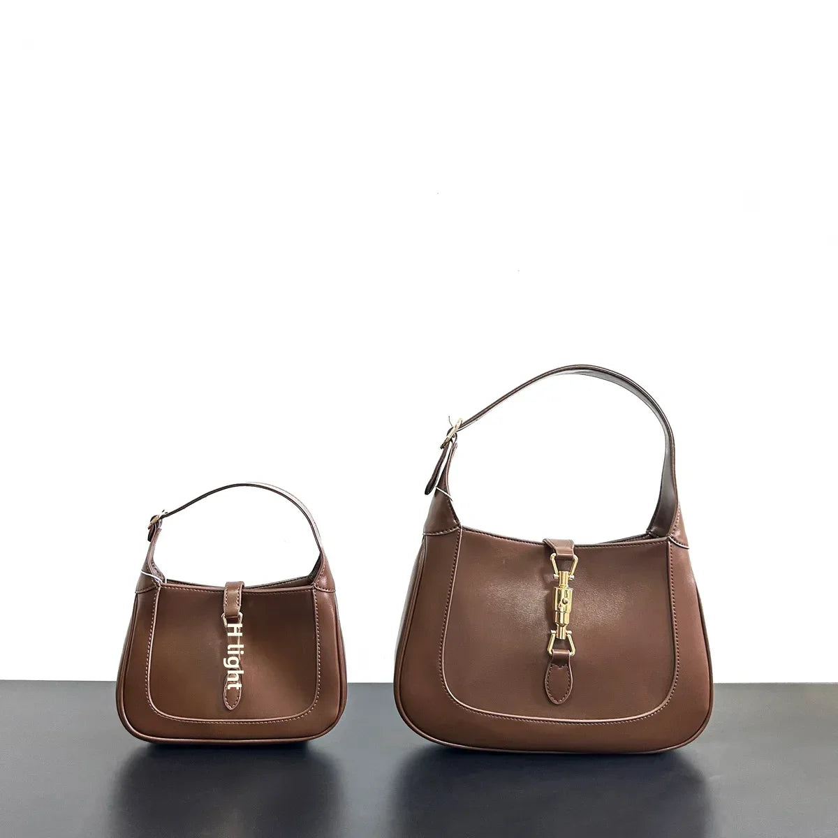 Jackie Bag
