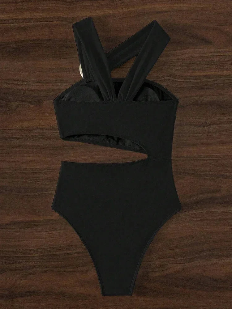 Dio swimsuit