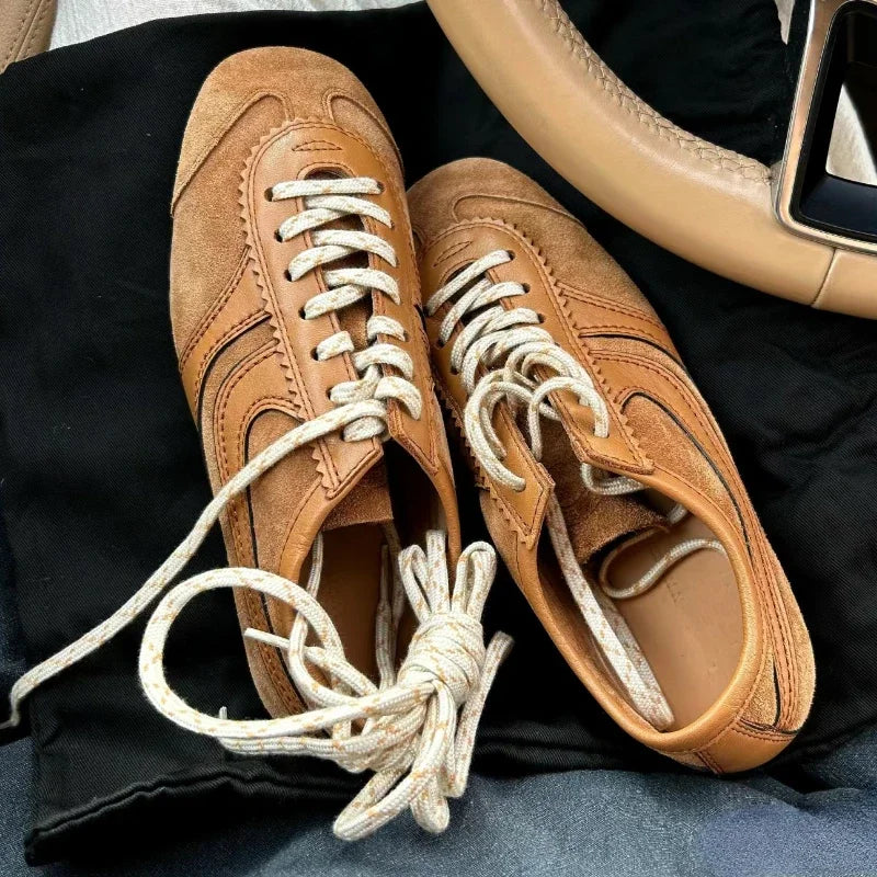 Hit Slim Schuhe