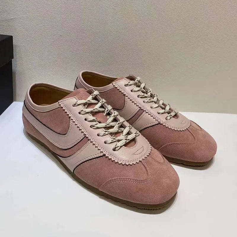 Hit Slim Schuhe