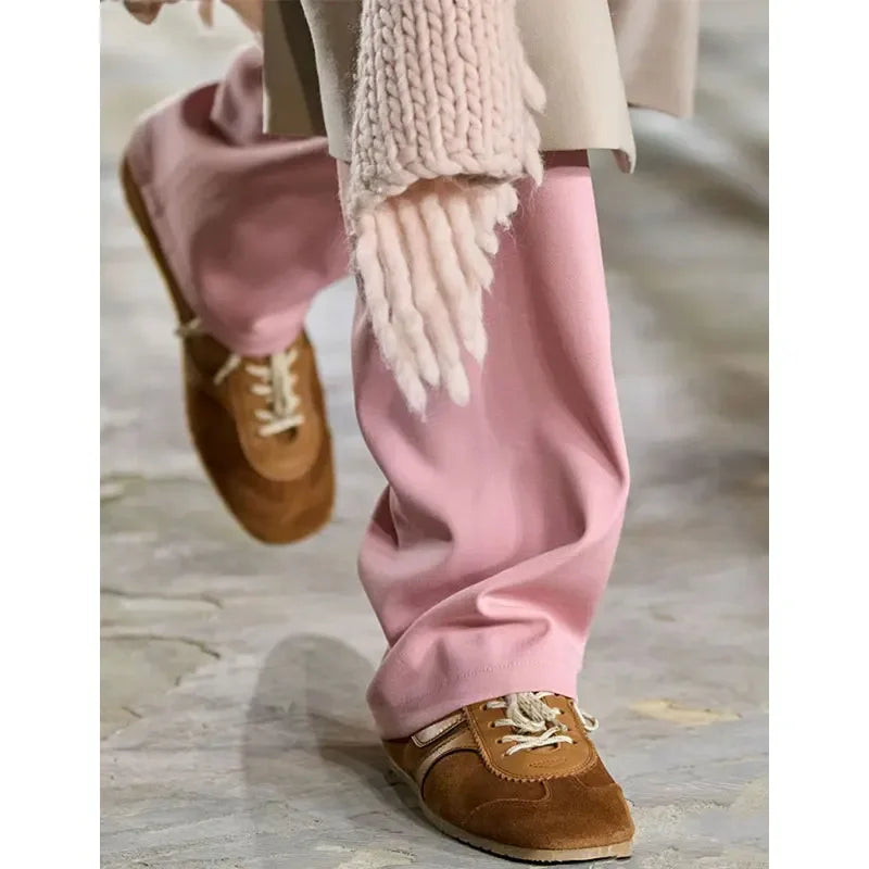 Hit Slim Schuhe