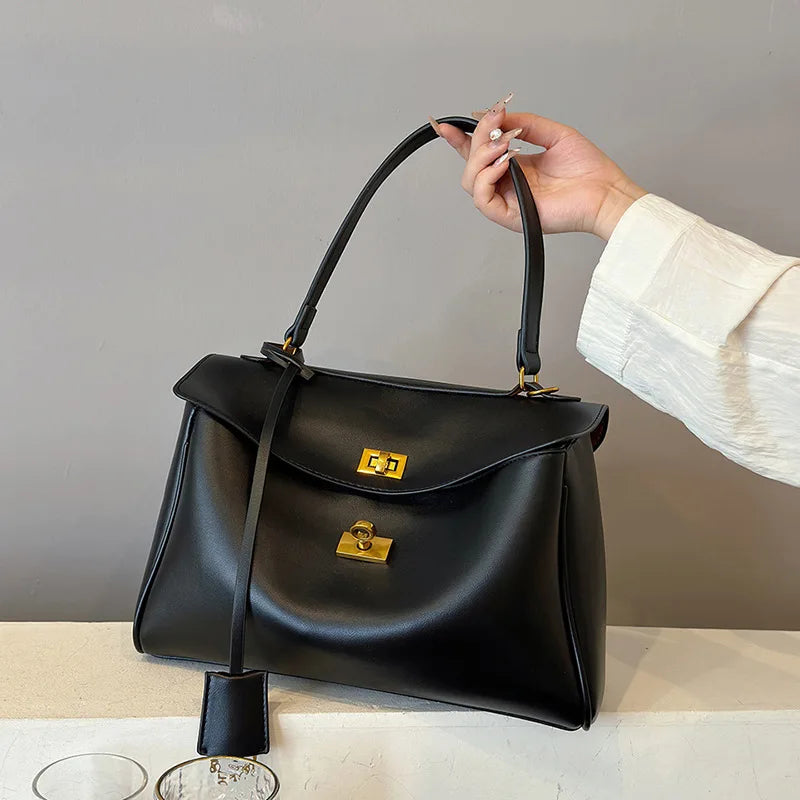 Docka Tasche