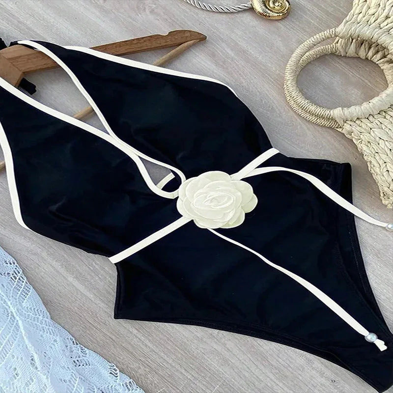 Coco swimsuit