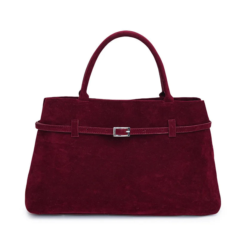 Tote Tasche