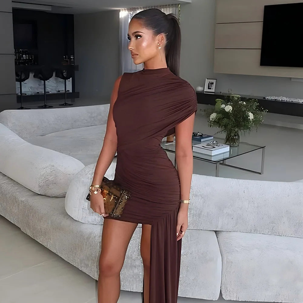 Sedneya Kleid