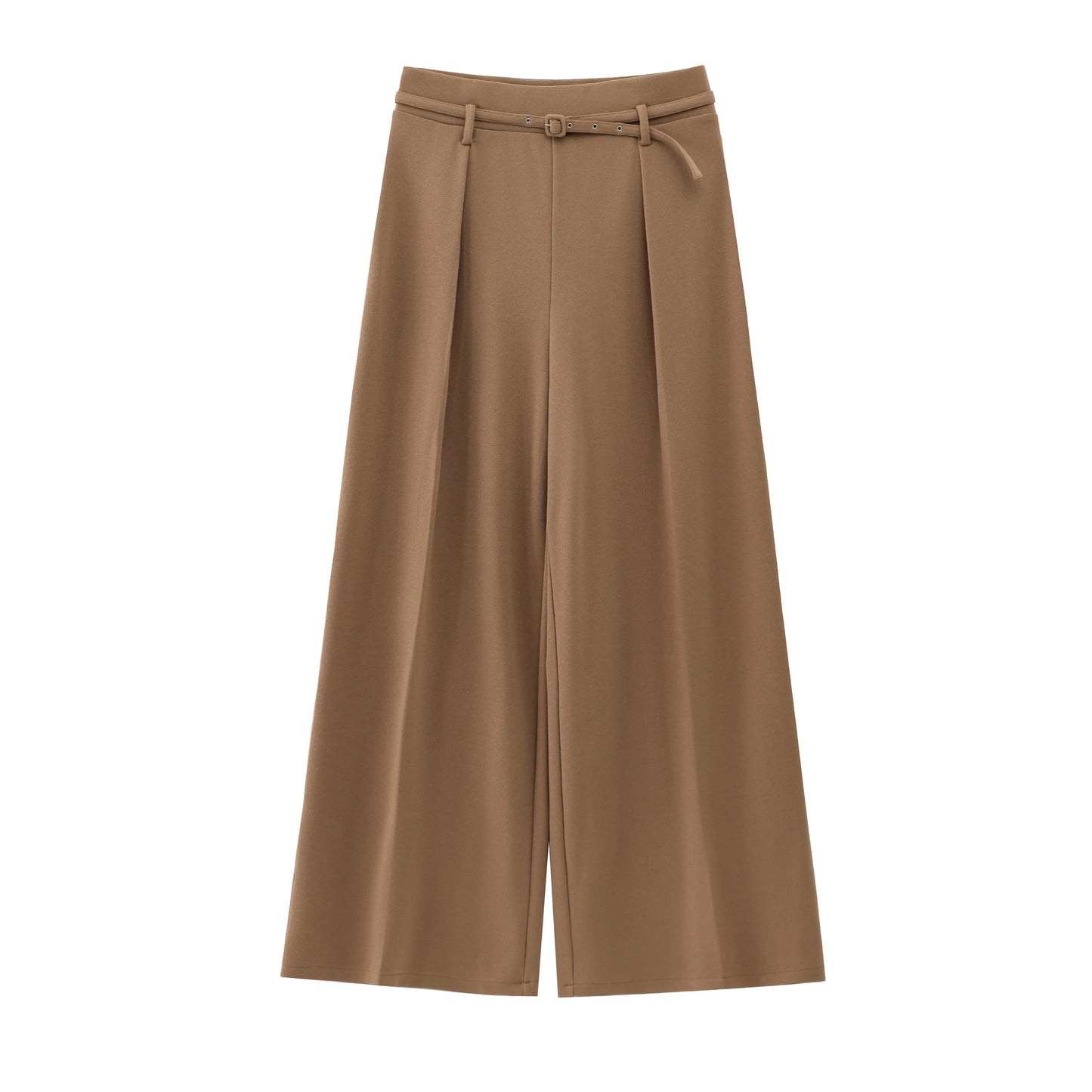 Velvett Versatile Loose Hose