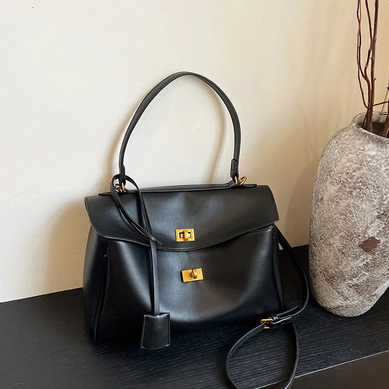 Docka Tasche