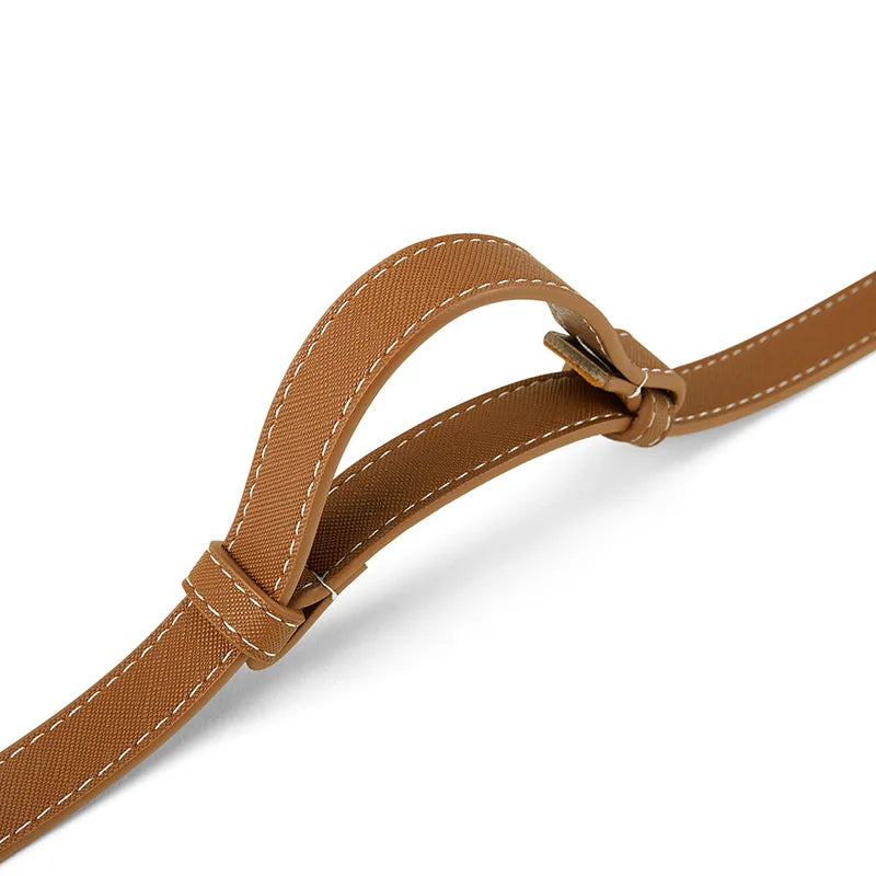 HSM Gürtel