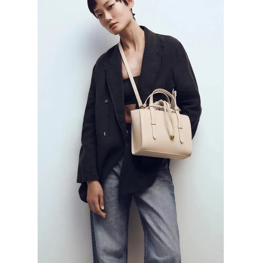 Coco Bag