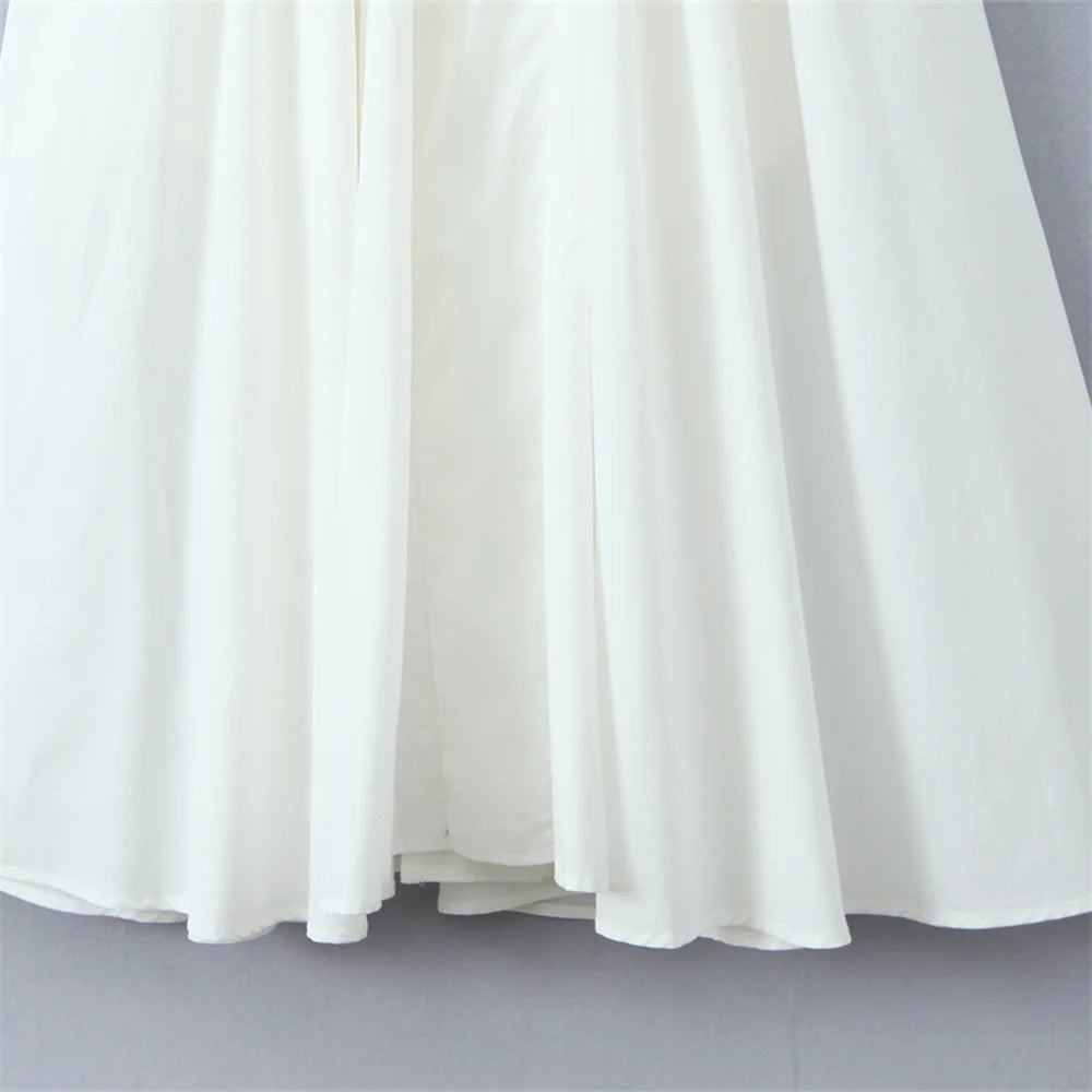 Bohema dress